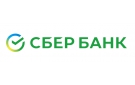Банк Сбербанк России в Веселовке