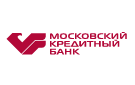 Банк Московский Кредитный Банк в Веселовке