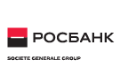 Банк Росбанк в Веселовке